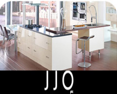 Click here to go to the Jjo website