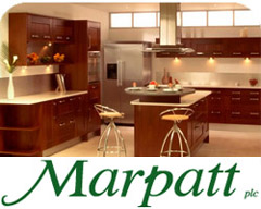 Click here to go to the Marpatt website