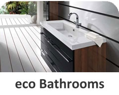 Click here to go to the Eco Bathrooms website