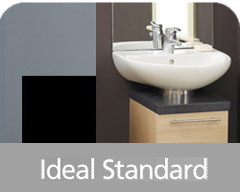 Click above to go to the Ideal Standard website
